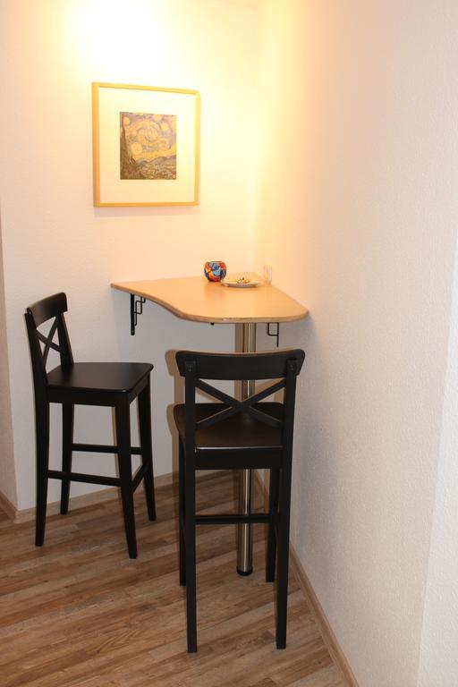 Oschatz Pension Holly מראה חיצוני תמונה